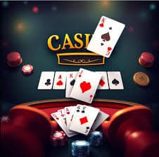 813bet55