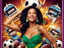 813bet55