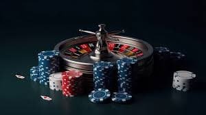813bet55