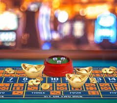 813bet55