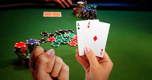 813bet55