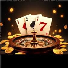 813bet55