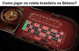 813bet55