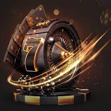 813bet55