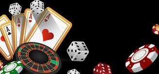 813bet55