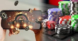 813bet55