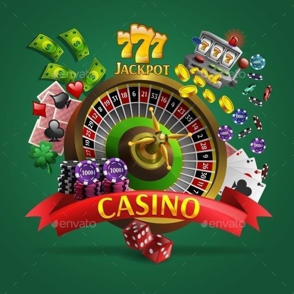 813bet55