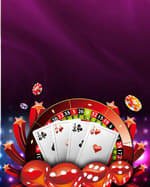 813bet55