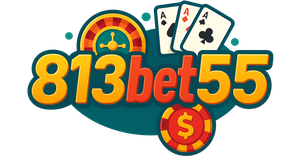 813bet55